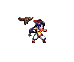 Nakoruru