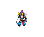 Onmyoji