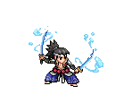 Musashi Miyamoto