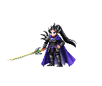 Hess King Lasswell