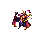 Archmage Kefka