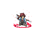 Sanosuke Harada