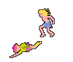 Player (Level 2)