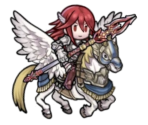 Cordelia