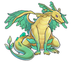 Nowi (Dragon)