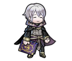 Henry