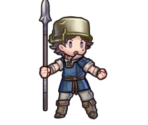 Donnel