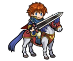 Eliwood