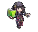 Rhajat