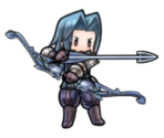 Virion