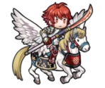 Hinoka