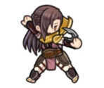 Kagero