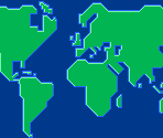World Map & Select Screen