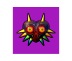 Set Icons