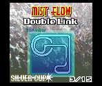 Mist Flow - Double Link