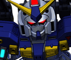 Gundam 6th (Madrock)