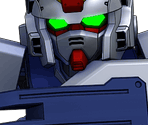 Gundam Ground Type