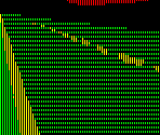 Stage Backgrounds (X2 Scale)