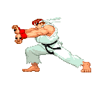 Ryu