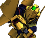 Hyaku Shiki