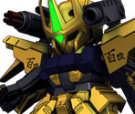 Hyaku Shiki Kai