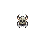 Skulltula