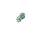 Skullfish