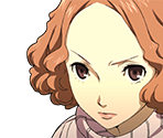 Haru Okumura