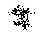 Mad Mew Mew (Switch)