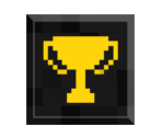 PlayStation 4 Trophy Icons
