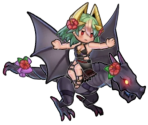 Laegjarn (Summer Returns)