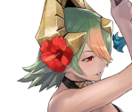 Laegjarn (Summer Returns)