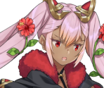 Laevatein (Summer Returns)