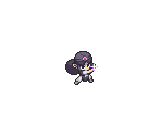 Shadow Zelda