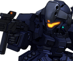 Jesta