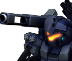 Jesta Cannon