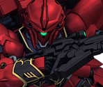 Sinanju