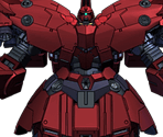 Neo Zeong