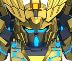 Phenex (Destroy Mode)