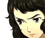 Sadayo Kawakami