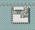 Route 19