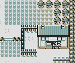 Route 18