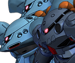 Z'Gok-E - Hygogg*2