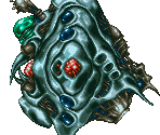 Aquadon