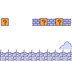 Tileset (SMB1)