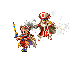 Onion Knight (Awakened)