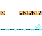 Tileset (SMB3)