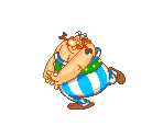 Obelix