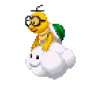 Lakitu