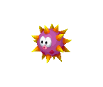 Urchin